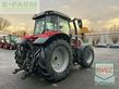 Tractor agrícola - Massey Ferguson - 6s.165 dyna vt exclusive Exclusive