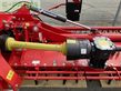 Grada de disco - Kverneland - rotago 4060 f