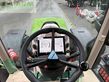 Tractor agrícola - Fendt - 516 vario gen 3 profi setting 2