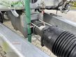 Equipamiento / accesorio - Fliegl - pfw 18000 duo line plus tandem