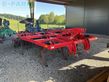 Cultivador -  - agro mod tflex 300