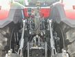Tractor agrícola - Massey Ferguson - 8s225 dyna 7 exclusive Exclusive