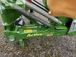 Cortacésped manual - Krone - active mow r 280