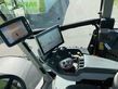 Tractor agrícola - Claas - xerion 5000 trac vc TRAC VC