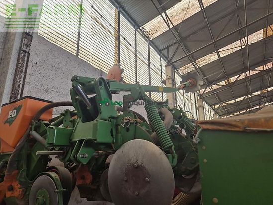 Sembradora - Amazone - id 602-k