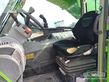 Telescopica - Merlo - roto 45.21 mcss
