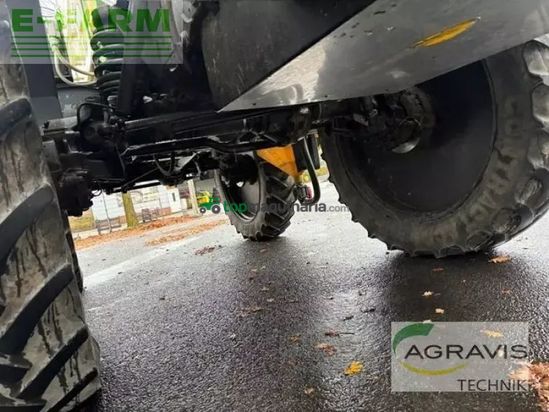 Atomizador - Dammann - dt 2100