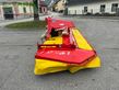 Cortacésped manual - Pöttinger - 306 f
