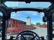 Tractor agrícola - Steyr - 4075 kompakt