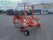 Rastrillo - Kuhn - ga4521gm