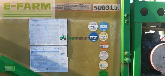 Atomizador - Dammann - anp 5024 classic