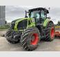 Claas Axion 930 CMATIC