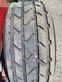 Volquet - Reisch - 8t