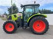 Tractor agrícola - Claas - arion 450