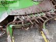 Cosechadora de Cereal - Krone - big x 700 + easycollect 903 + easyflow