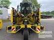 Cosechadora de Cereal - John Deere - 7580i + kemper 375 plus + pickup