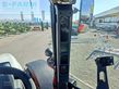 Tractor agrícola - Steyr - 6150 profi cvt (stage v)