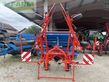 Henificador - Kuhn - gf 6502