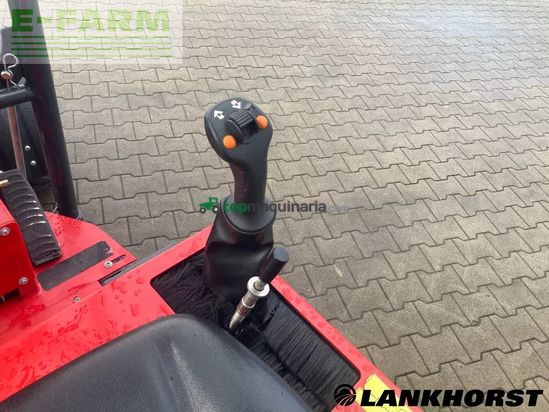 Telescopica - Thaler - 2226 s