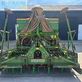 Sembradora - Amazone - adp 303 special / ke 3000 super