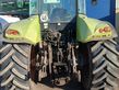 Tractor agrícola - Claas - USED ARION 630