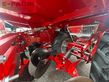Cosechadora - arrancadora de patata - Grimme - gl410