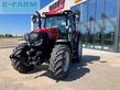 Tractor agrícola - Case IH - maxxum 150