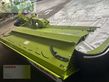 Cortacésped manual - Claas - disco 3600 c contour