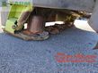 Cortacésped manual - Claas - disco 3100 f profil