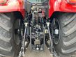 Tractor agrícola - Case IH - puma 220 cvx CVX