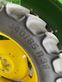 Tractor agrícola - John Deere - 5100M