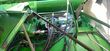 Cosechadora de Cereal - John Deere - T670