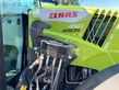 Tractor agrícola - Claas - arion 450 cis panoramic CIS