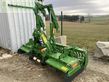 Grada de disco - Amazone - ke 3002-190 rotamix