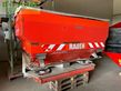 Esparcidor - Rauch - axera h-emc