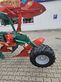 Arado - Kverneland - lb 100200