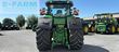 Tractor agrícola - John Deere - 7R 330