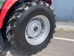 Tractor agrícola - Case IH - farmall c 75