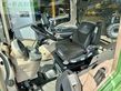 Tractor agrícola - Fendt - 828 vario profi