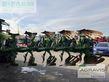 Arado - Amazone - cayros xms 5-1050 v