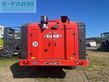 Remolqu esparcidor - Kuhn - spw intense 14.2 cs