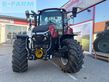 Tractor agrícola - Case IH - farmall 120m