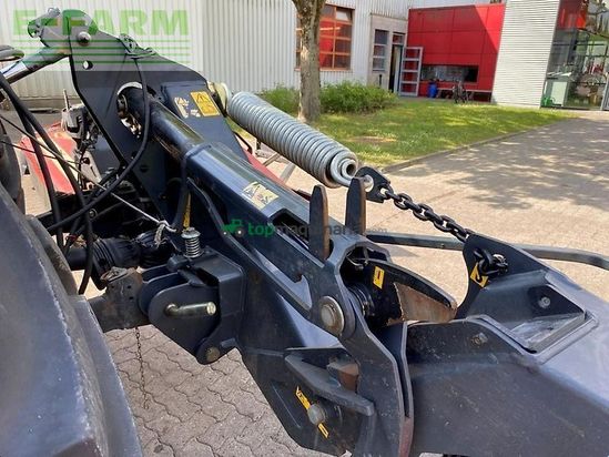 Cortacésped manual - Vicon - extra 390 mähkombi