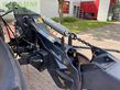 Cortacésped manual - Vicon - extra 390 mähkombi