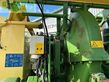 Empacadora gigant - Krone - big pack 80-80 multicut