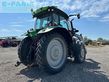 Tractor agrícola - Deutz-Fahr - 5120p P