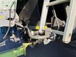 Cosechadora de Cereal - Claas - lexion 660 4wd