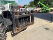 Telescopica - Bobcat - tl30.60 agri telehandler (st26283)