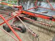 Rastrillo - Kuhn - ga 9032