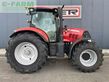 Tractor agrícola - Case IH - puma 175 cvx